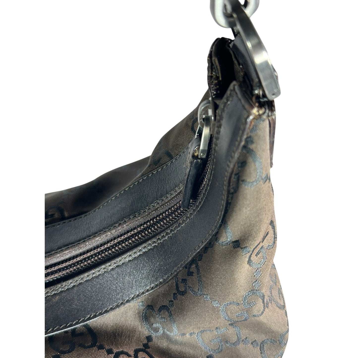 Gucci Shoulder Bag