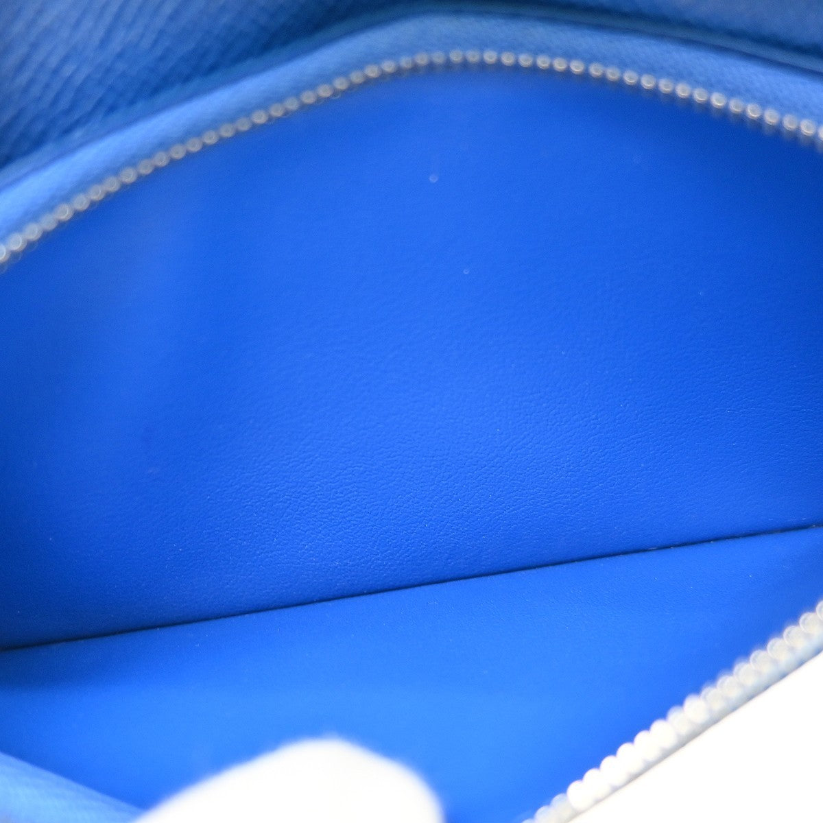 Louis Vuitton Alexandre Damier Graphite, Gray, Canvas, Wallet