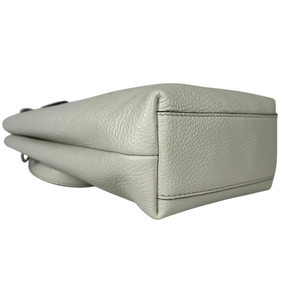 Zippy wallet
