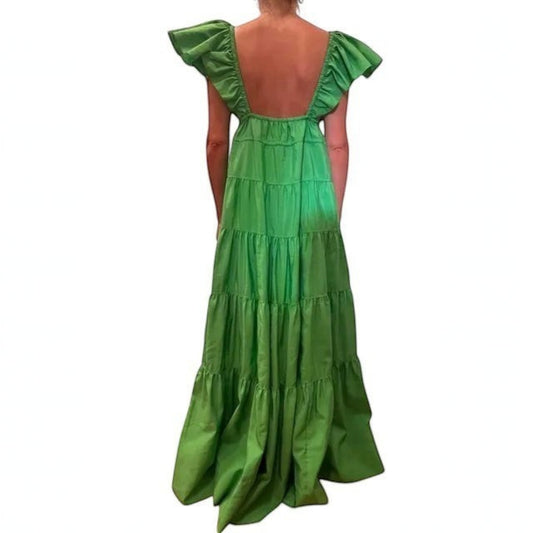 A.L.C dress