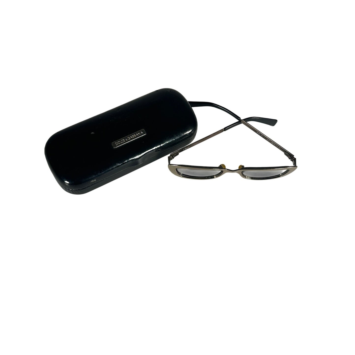 Dolce & Gabbana 2024 Sunglasses