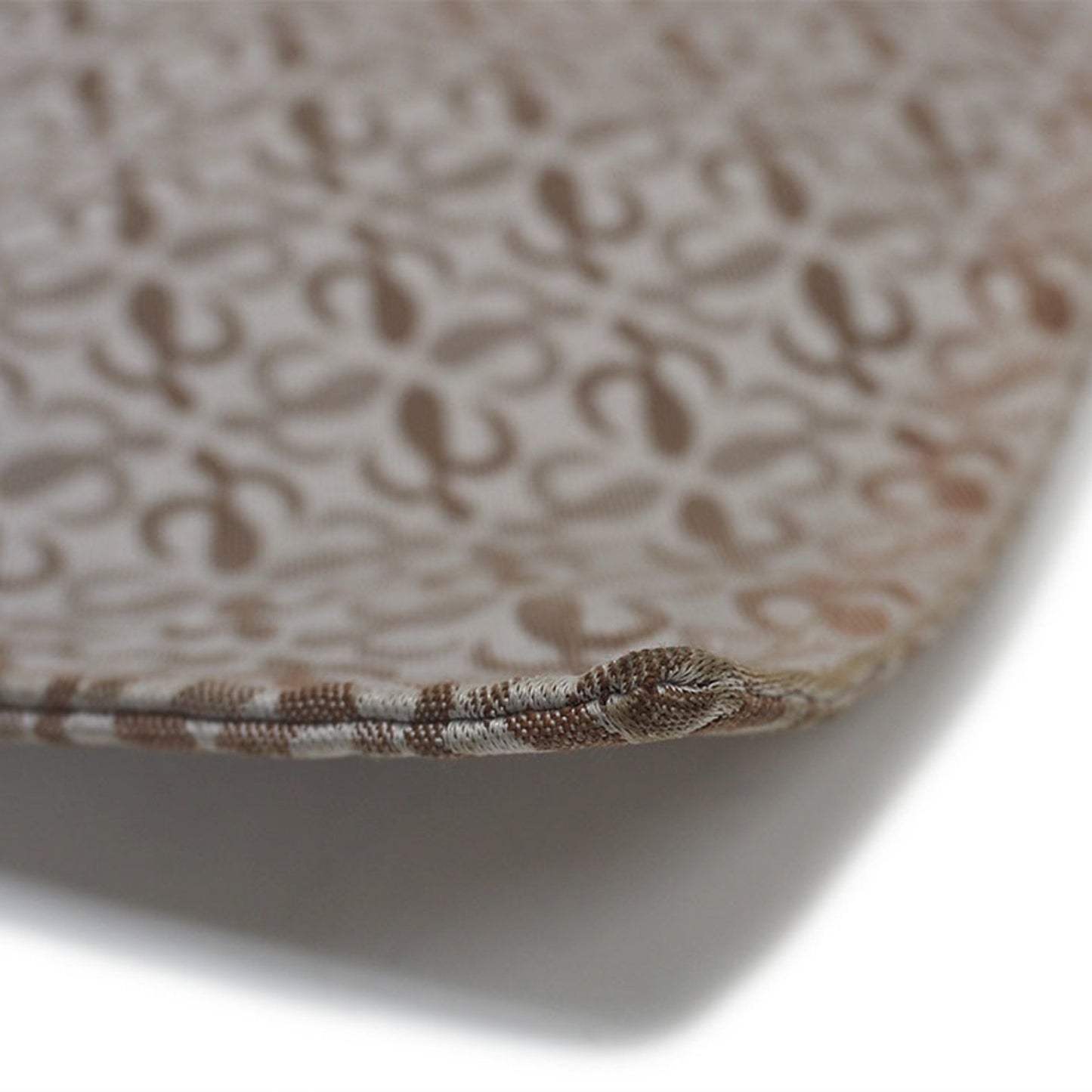 Loewe, Beige, Canvas, tote