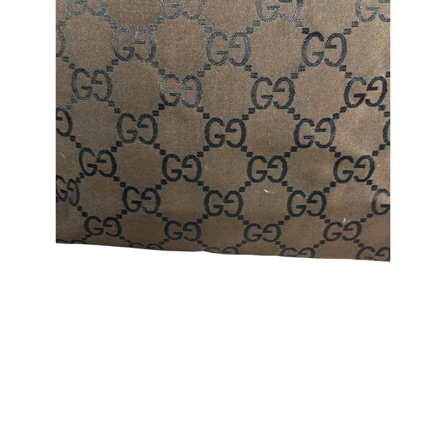 Gucci Shoulder Bag