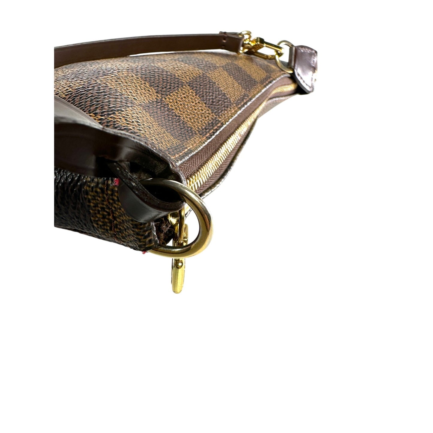 Chanel Wallet On Chain