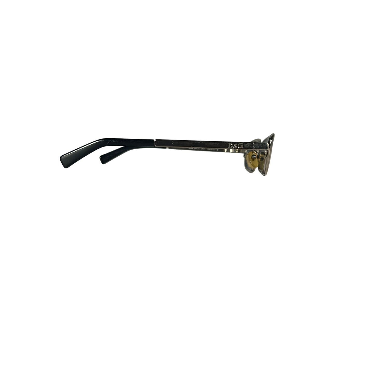 Dolce & Gabbana 2024 Sunglasses
