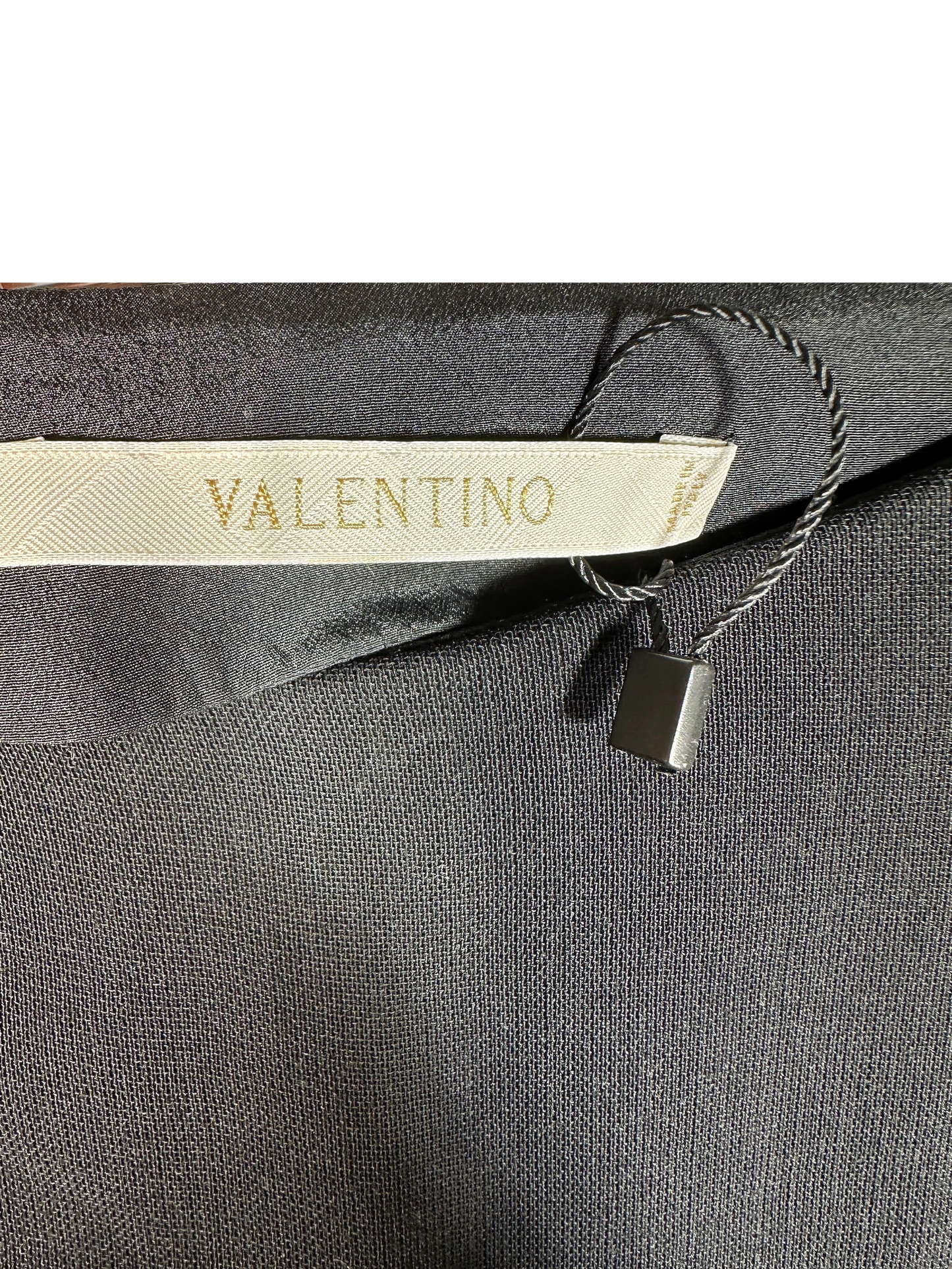Valentino Skirt