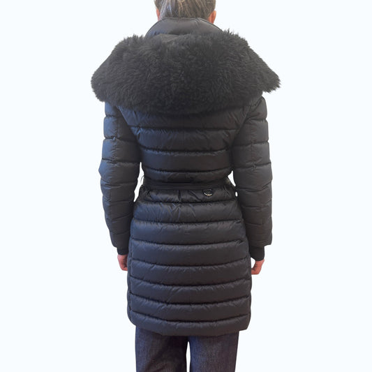 Burberry Jacket