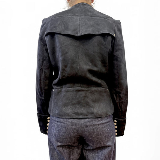 Balmain Jacket