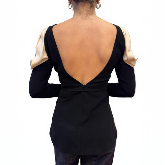 Celine Top