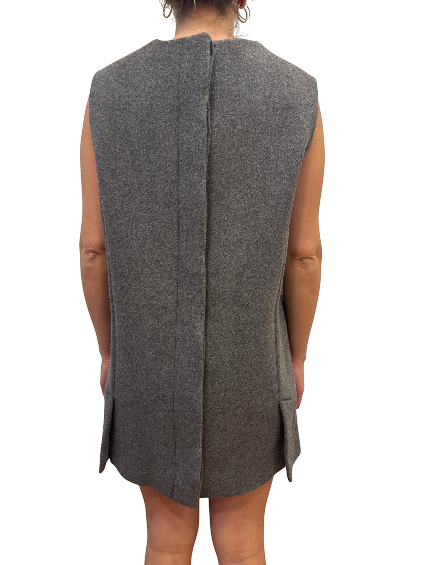 Stella McCartney Dress