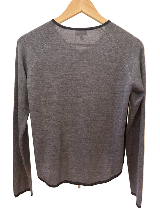 Armani Jeans Top