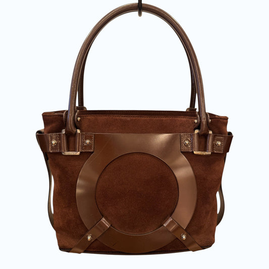 Salvatore Ferragamo Handbag