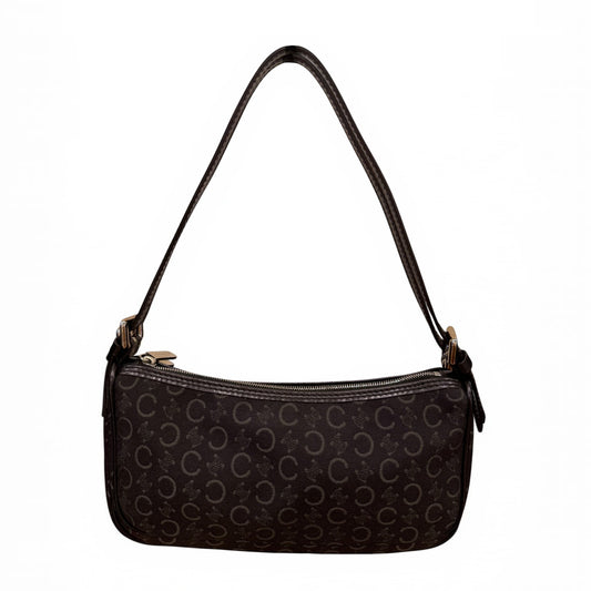 Celine Handbag