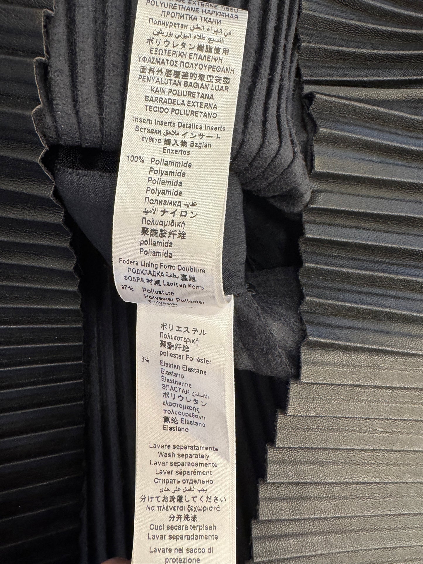 Elisabetta Franchi dress