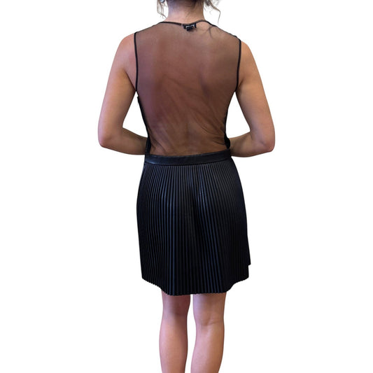 Elisabetta Franchi dress