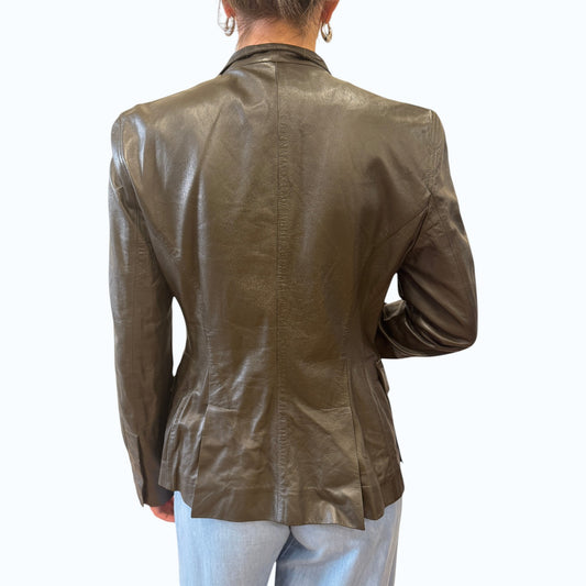 Gucci Jacket