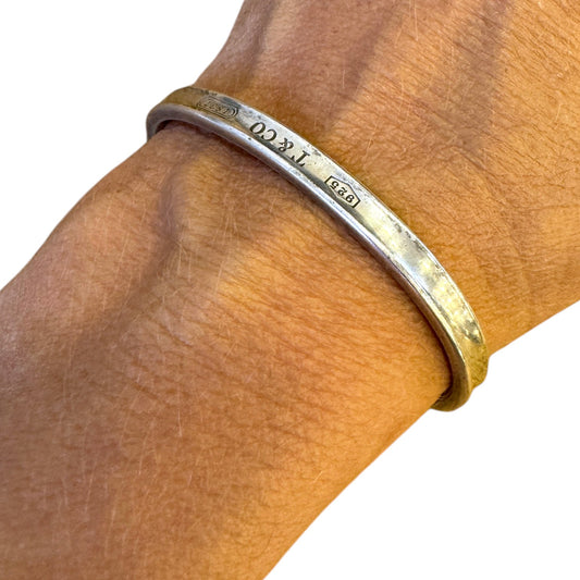 Tiffany & Co Bracelet