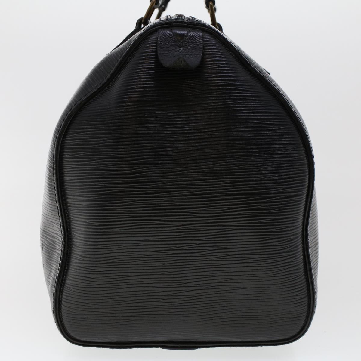 Louis Vuitton Epi Leather Speedy 30 Handbag