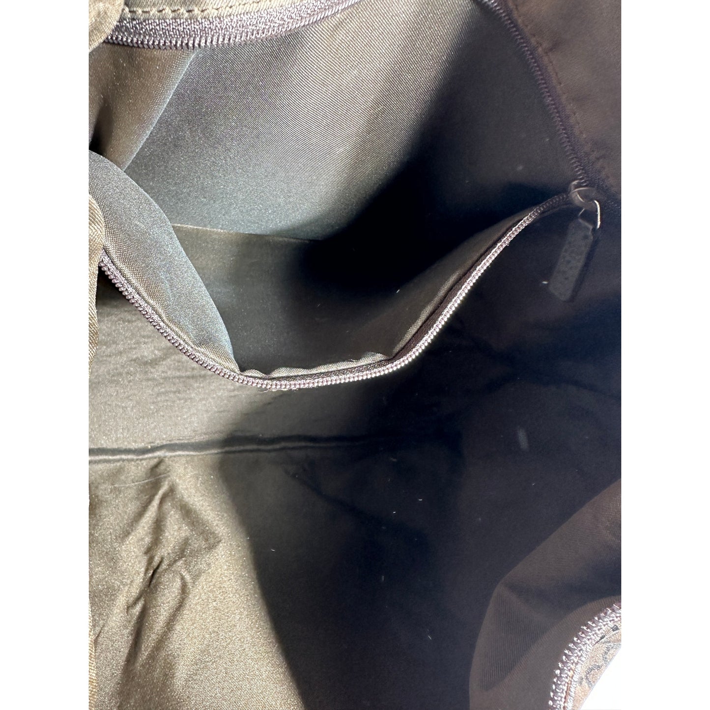 Gucci Shoulder Bag