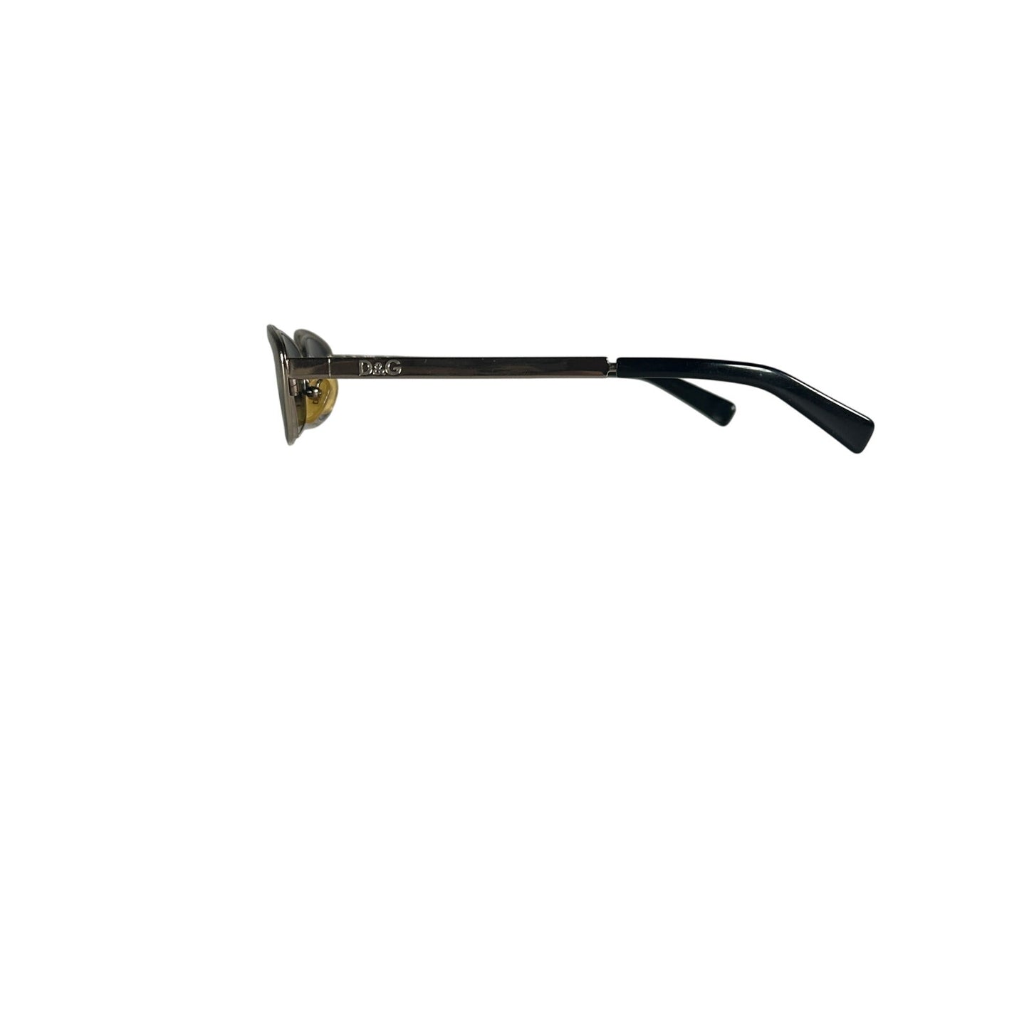 Dolce & Gabbana 2024 Sunglasses