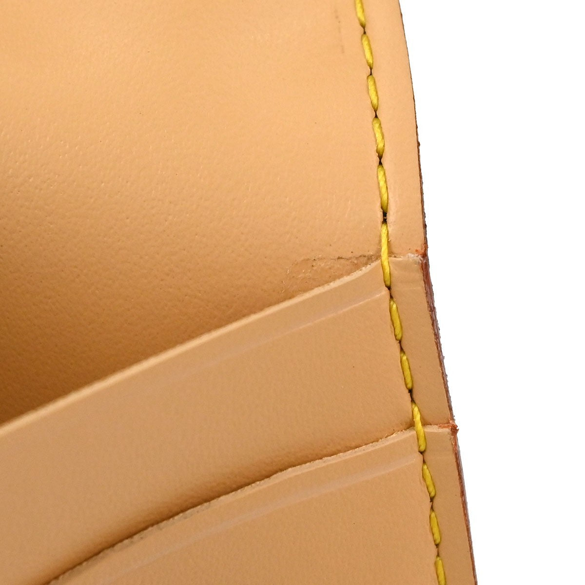 Louis Vuitton Agenda Cover Canvas Multicolor, Multicolour, Canvas, Wallet