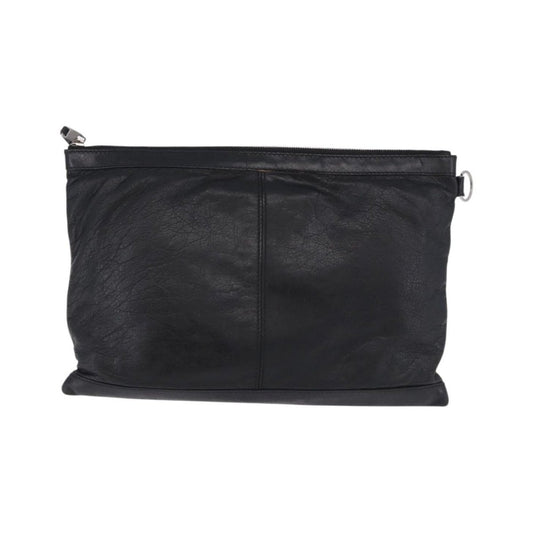 Balenciaga Classic City Clip - Brandsamsara