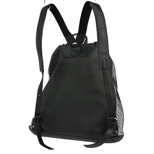Balenciaga Classic Traveler Backpack - Brandsamsara