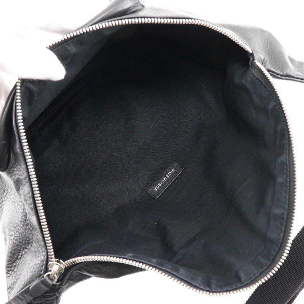 Balenciaga Everyday Waist Bag - Brandsamsara