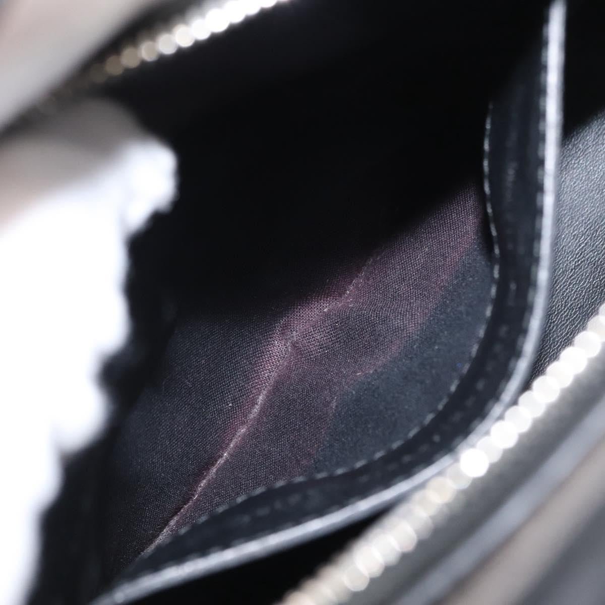 Balenciaga Logo Ville Bag - Brandsamsara