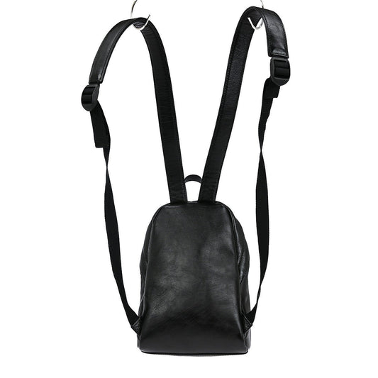 Balenciaga Soft Backpack - Brandsamsara