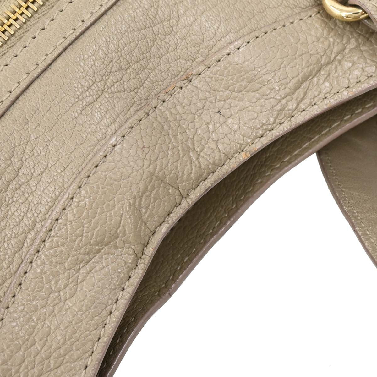 Balenciaga Town Classic Studs Bag - Brandsamsara