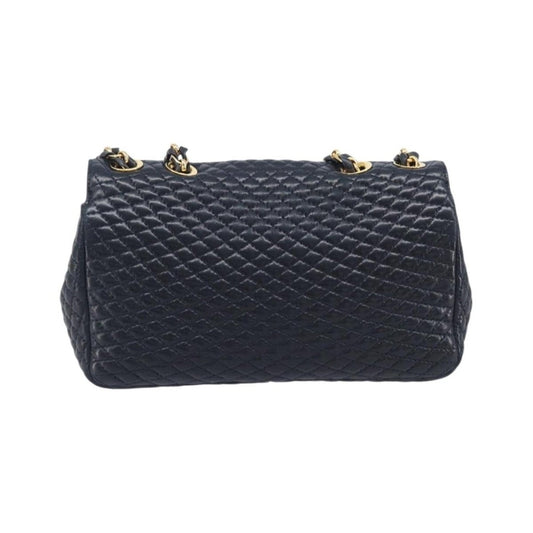 Bally Vintage - Brandsamsara