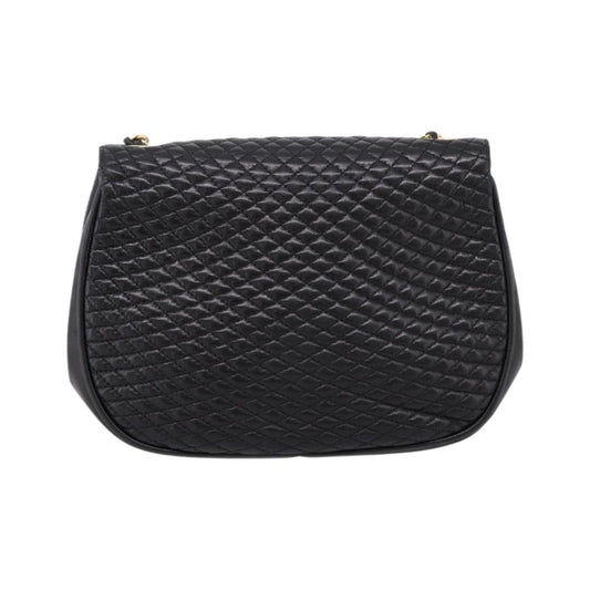 Bally Vintage Chain - Brandsamsara