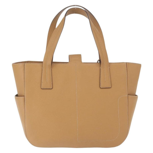 Bally Vintage Handbag - Brandsamsara