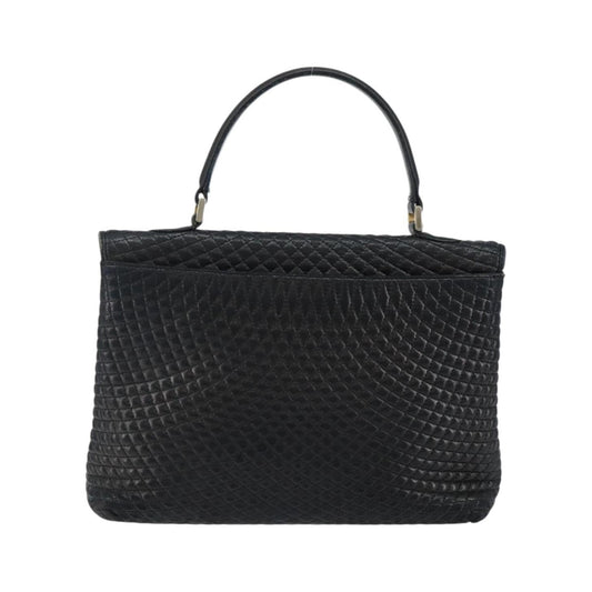 Bally Vintage Handbag - Brandsamsara