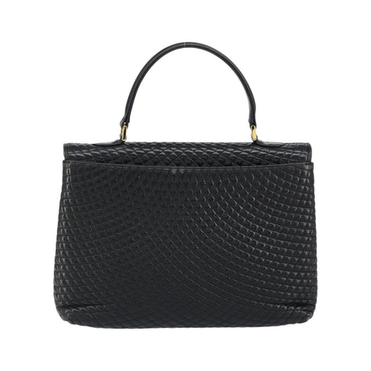 Bally Vintage Handbag - Brandsamsara