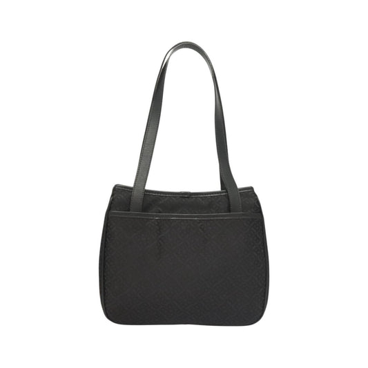 Bally Vintage Shoulder Bag - Brandsamsara