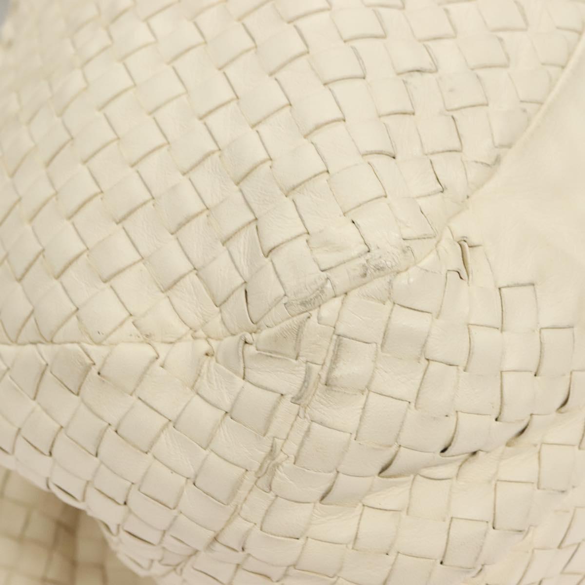 Bottega Veneta Campana - Brandsamsara