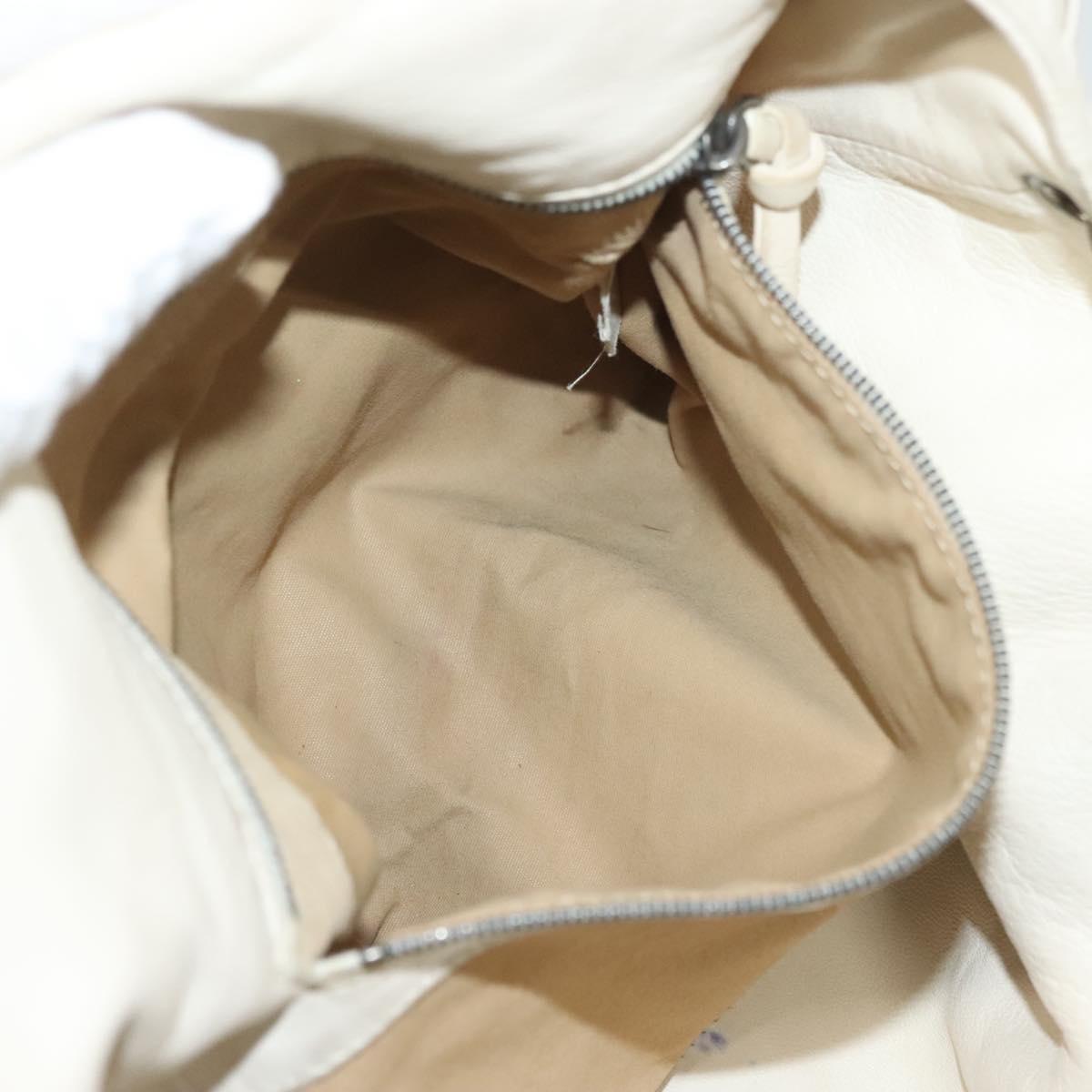 Bottega Veneta Campana - Brandsamsara