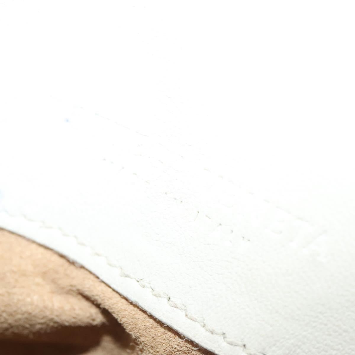 Bottega Veneta Campana - Brandsamsara