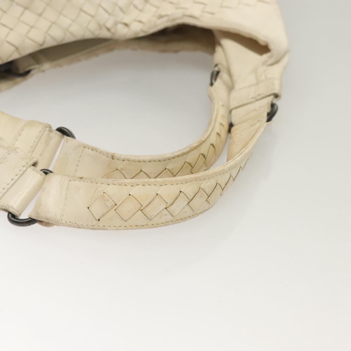 Bottega Veneta Campana - Brandsamsara