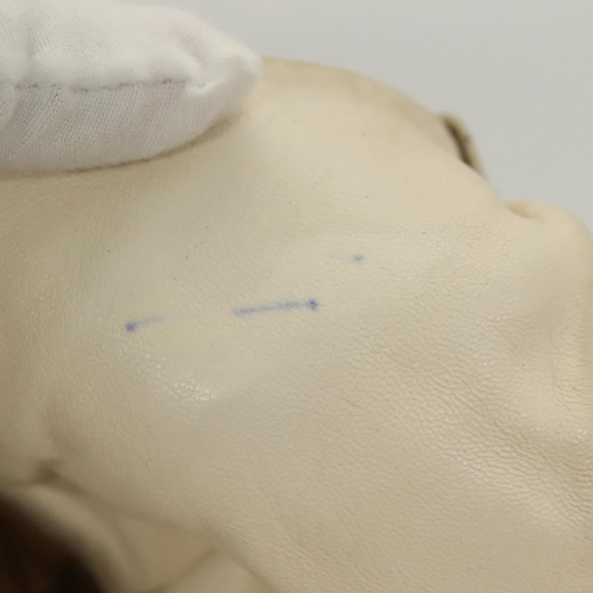 Bottega Veneta Campana - Brandsamsara