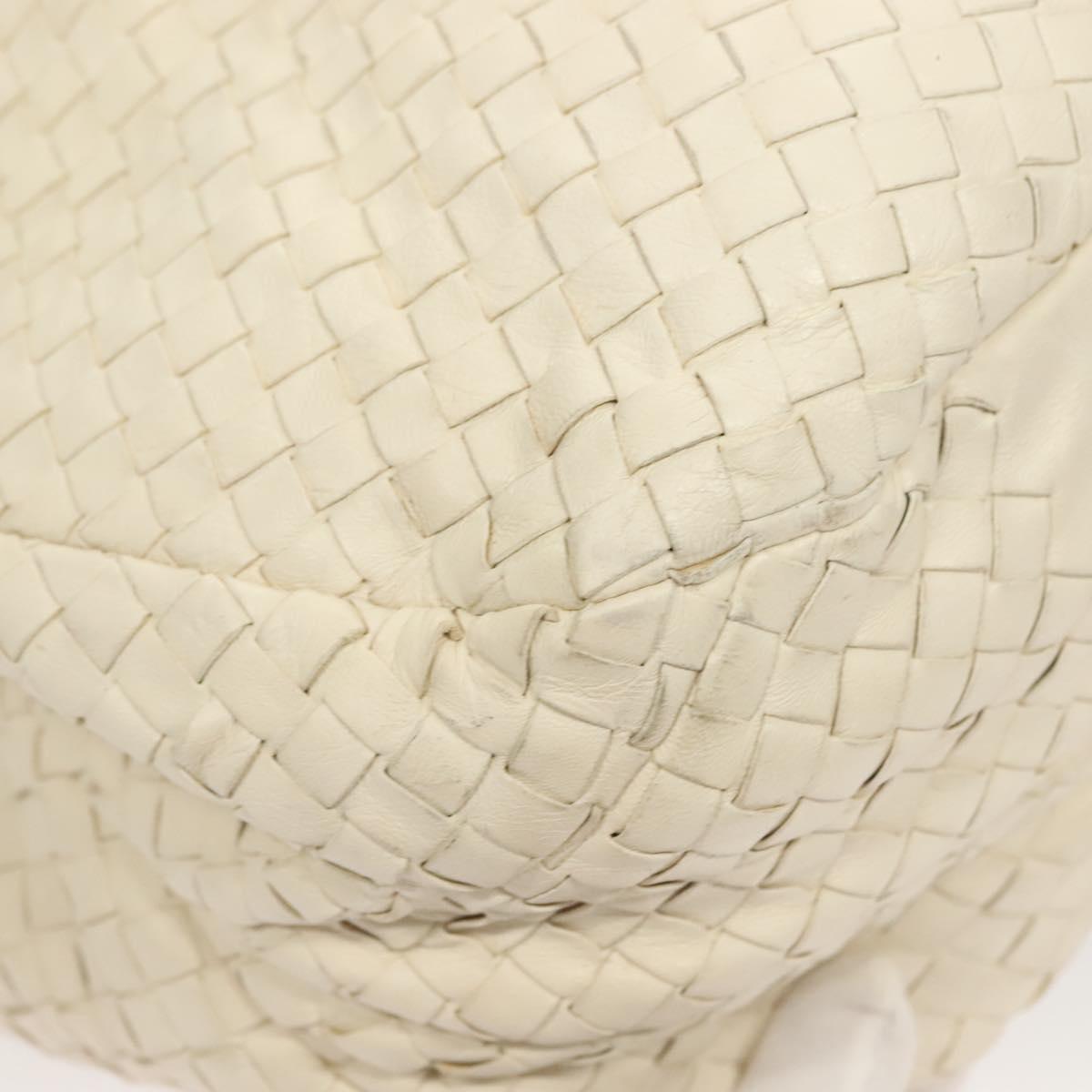 Bottega Veneta Campana - Brandsamsara