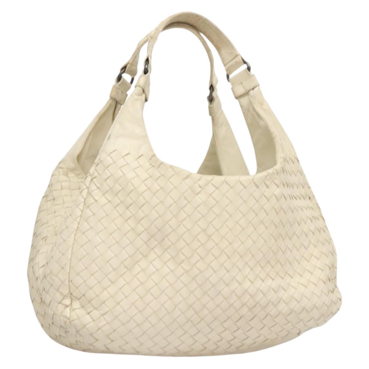 Bottega Veneta Campana - Brandsamsara