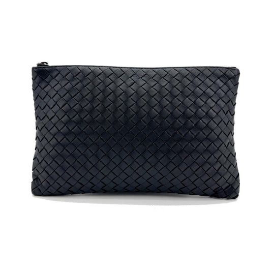 Bottega Veneta Handle - Brandsamsara