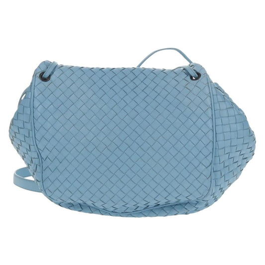 Bottega Veneta Intrecciato Shoulder bag - Brandsamsara