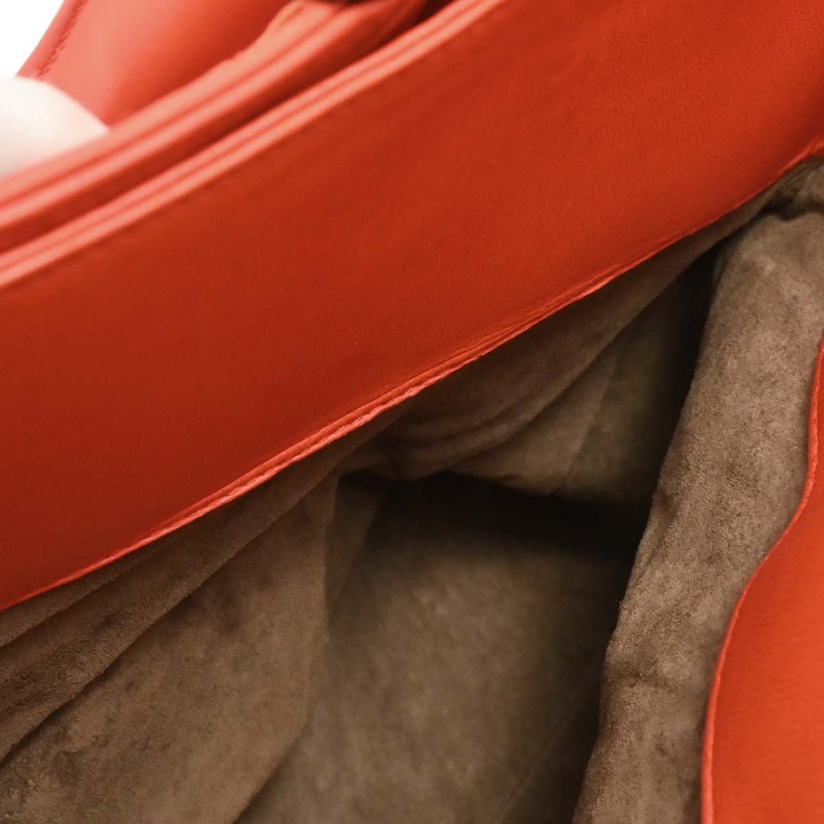 Bottega Veneta Intrecciato Tote - Brandsamsara