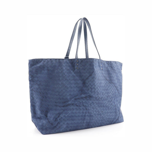 Bottega Veneta Intrecciolusion Tote - Brandsamsara