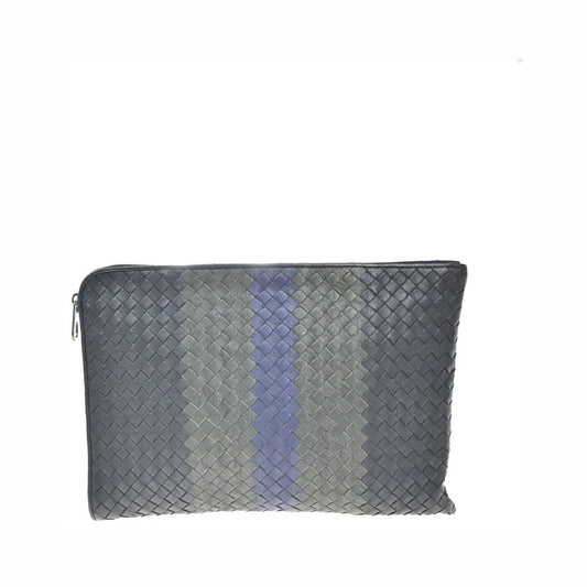 Bottega Veneta Portfolio - Brandsamsara