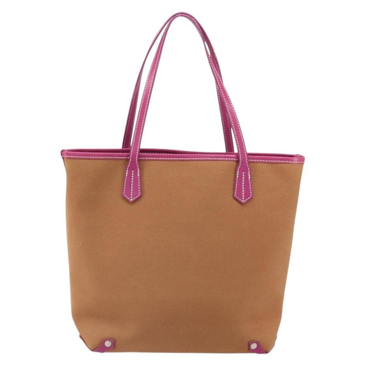 Burberry Blue Label Tote Bag - Brandsamsara